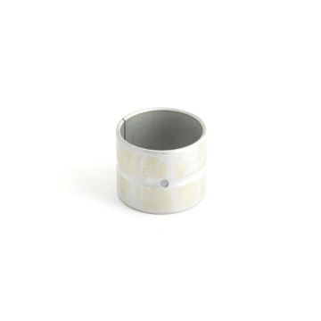 Piston Pin Bushing for Perkins 31134134