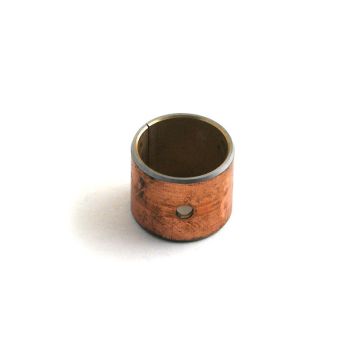 Piston Pin Bushing for Perkins 31134146