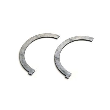 Thrust Washer Set for Massey Ferguson 31137511