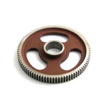 Idler Gear for Allis Chalmers 31164362