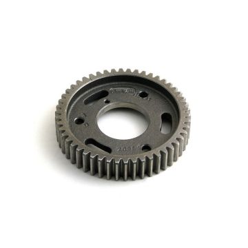 Camshaft for Allis Chalmers 3116K111