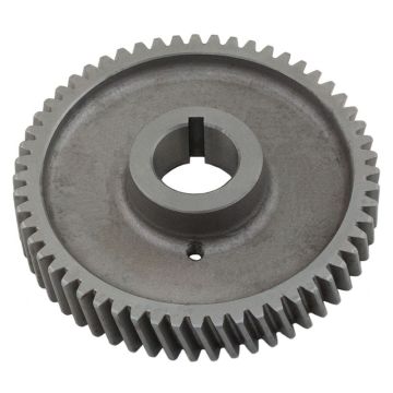 Camshaft for Allis Chalmers 31171138