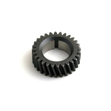 Perkins 354 Diesel Crank Gear (31171211)