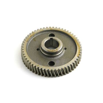 Camshaft Gear for Perkins 31171353