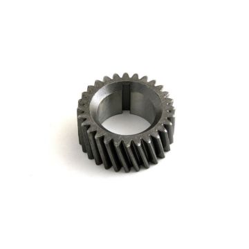 Perkins 236 Diesel Crank Gear (31171681)