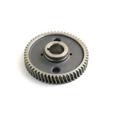 Camshaft for Bobcat-Doosan 3117L012