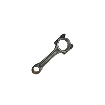 Reman Connecting Rod for Massey Ferguson, Perkins 31337230