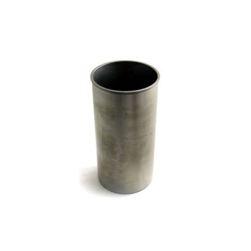 Cylinder Sleeve for Massey Ferguson 31358126
