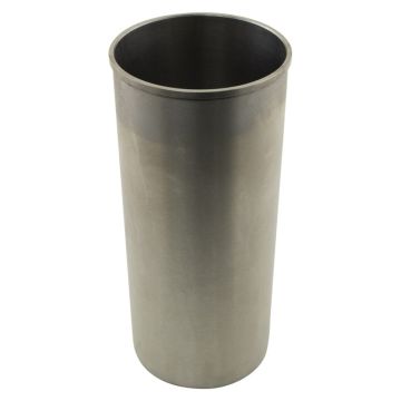 Cylinder Sleeve for Perkins 31358323