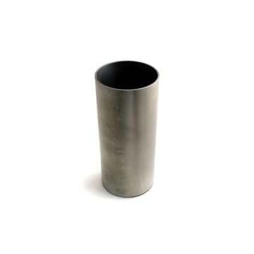 Cylinder Sleeve for Perkins 31358329
