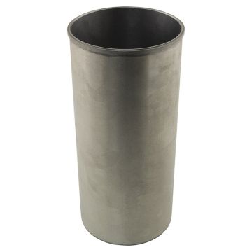 Cylinder Sleeve for Massey Ferguson 31358346