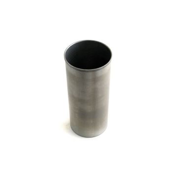 Cylinder Sleeve for Allis Chalmers 31358357