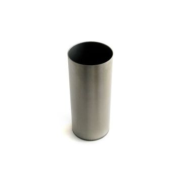 Cylinder Sleeve for Ford, New Holland 31358358