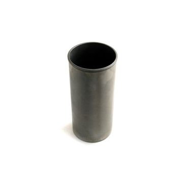 Cylinder Sleeve for Perkins 31358398