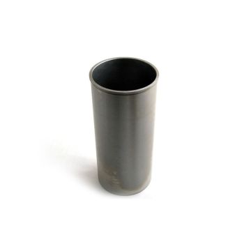 Cylinder Sleeve for Perkins 3135X035