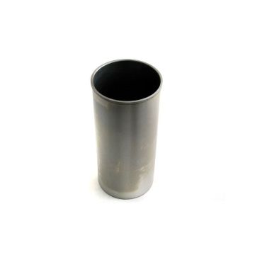 Cylinder Sleeve for Perkins 3135X045