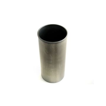 Cylinder Sleeve for Perkins 3135X062