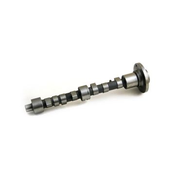 Camshaft for Perkins 31415261