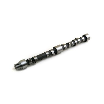 Camshaft for Allis Chalmers 31415292