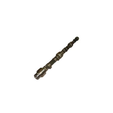 Camshaft for Massey Ferguson 3141F141