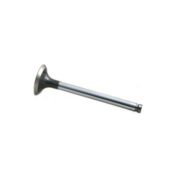 Exhaust Valve for Perkins 3142A051
