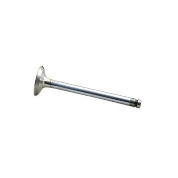 Exhaust Valve for Perkins 3142A052