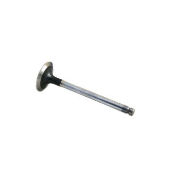 Exhaust Valve for Perkins 3142A151