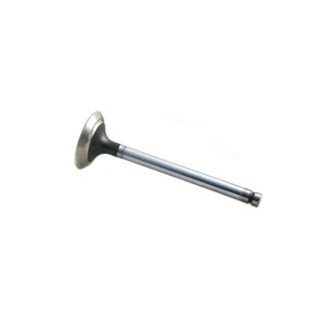 Exhaust Valve for Perkins 3142D031