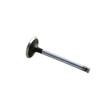 Intake Valve for Perkins 3142D041
