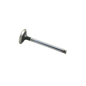 Exhaust Valve for Perkins 3142D051