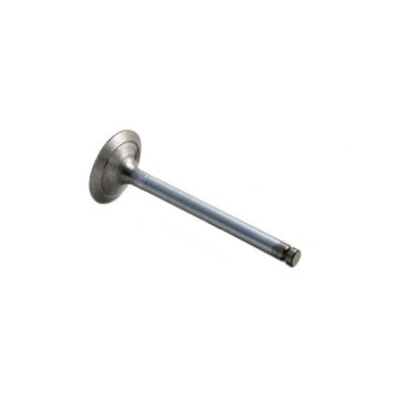 Intake Valve for Perkins 3142H002