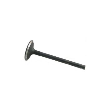 Intake Valve for Perkins 3142H071