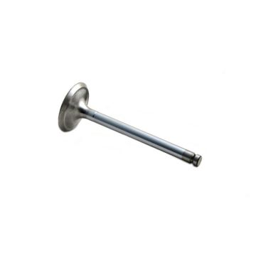 Intake Valve for Perkins 3142L051