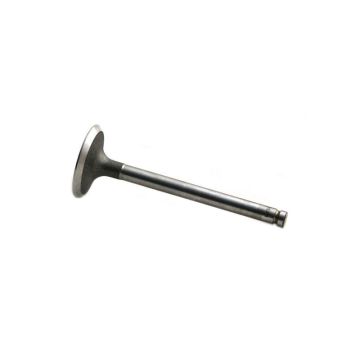 Intake Valve for Perkins 3142L071