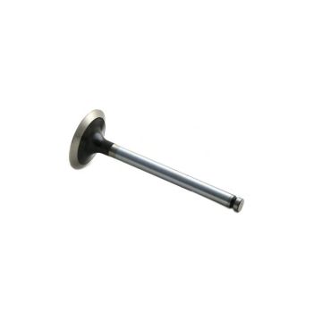 Intake Valve for Perkins 3142L072