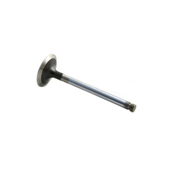 Intake Valve for Perkins 3142L081