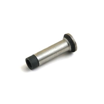 Valve Lifter for Perkins, Caterpillar 3142U991, 464-6253