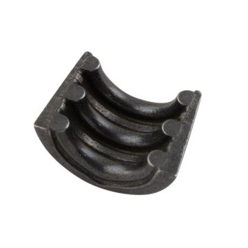 Valve Keeper for Perkins 3142W003