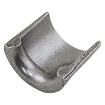 Valve Keeper for Perkins 3142W004