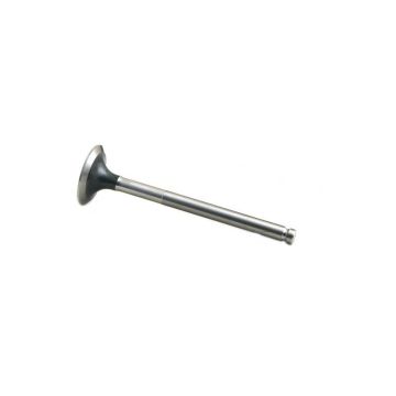 Exhaust Valve for Perkins 31431011
