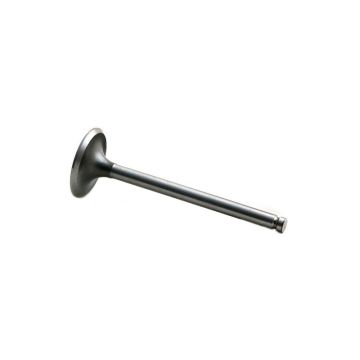 Intake Valve for Perkins 31431261