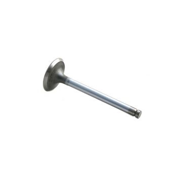 Intake Valve for Perkins 31431315