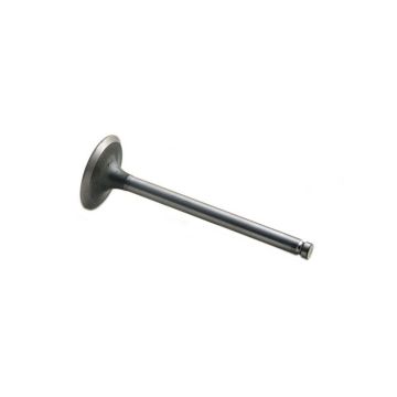 Intake Valve for Allis Chalmers 31431681