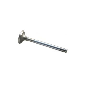 Exhaust Valve for Perkins 31431701