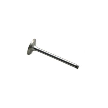 Intake Valve for Allis Chalmers 31431741