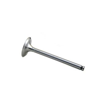Intake Valve for Perkins 31431981