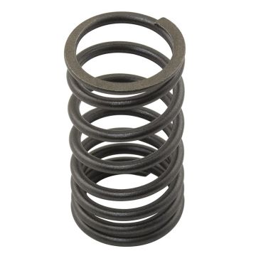 Intake & Exhaust Valve Spring for Massey Ferguson 31744131
