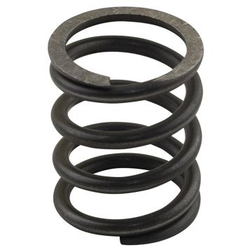 Valve Spring for Perkins 3174P002