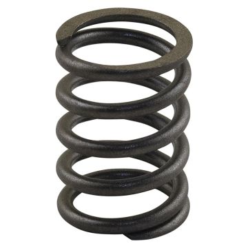 Valve Spring for Perkins 3174P408