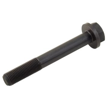 Cylinder Head Bolt for Perkins 32181424